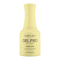 Gel Polish Only