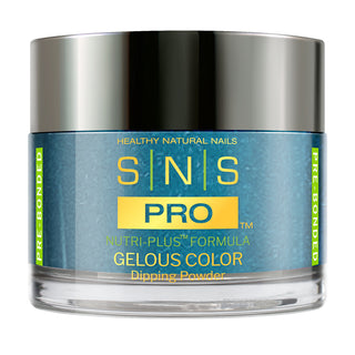 SNS Pro Dipping & Acrylic Powder - 041 SP-14 - Pink Collection