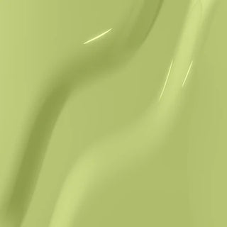 Kiara Sky Gel Pro - 042 Pistachio Pop