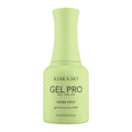 Gel Polish Only
