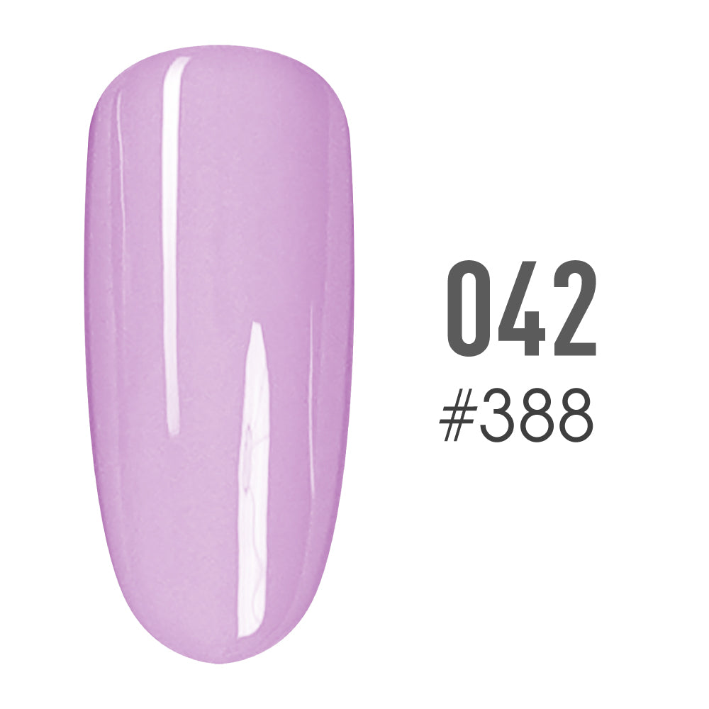 SNS Pro 3 in 1 - 042 #388- AUDREY - Dip, Gel & Lacquer Matching