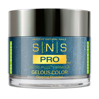 SNS Pro Dipping & Acrylic Powder - 042 SP-14 - Pink Collection