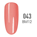 Dipping & Acrylic Powder Only