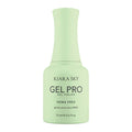 Gel Polish Only