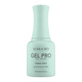 Gel Polish Only
