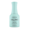 Gel Polish Only