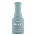 Gel Polish Only