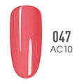 Dipping & Acrylic Powder Only