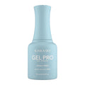 Gel Polish Only