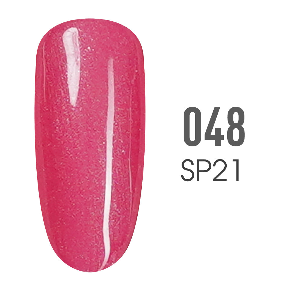 SNS Pro Dipping & Acrylic Powder - 048 SP-21 SOPHIA