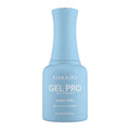 Gel Polish Only