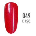 Dipping & Acrylic Powder Only