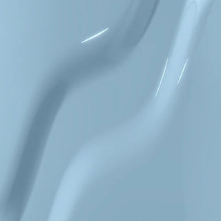 Kiara Sky Gel Pro - 049 Shade A Tear