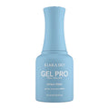 Gel Polish Only