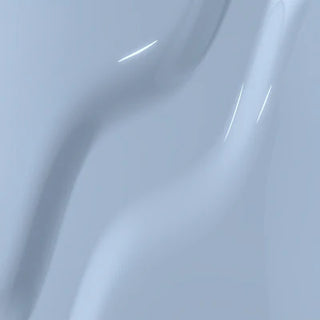 Kiara Sky Gel Pro - 050 Cool Tones