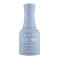 Gel Polish Only