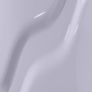 Kiara Sky Gel Pro - 051 Hint of Winkle