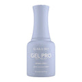 Gel Polish Only