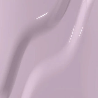Kiara Sky Gel Pro - 052 Lavender Feels