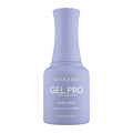 Gel Polish Only