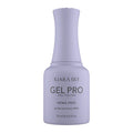 Gel Polish Only
