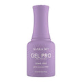 Gel Polish Only