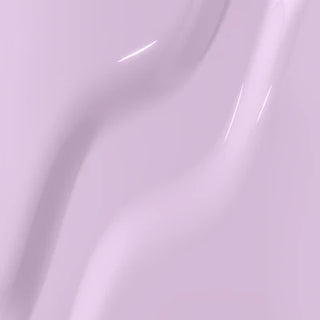 Kiara Sky Gel Pro - 056 Moonlit Lilac