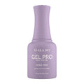 Gel Polish Only