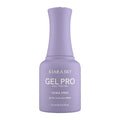 Gel Polish Only