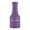Gel Polish Only