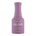 Gel Polish Only