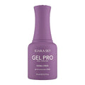 Gel Polish Only