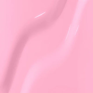 Kiara Sky Gel Pro - 061 The Missing Pink