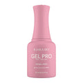 Gel Polish Only