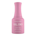 Gel Polish Only