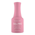 Gel Polish Only