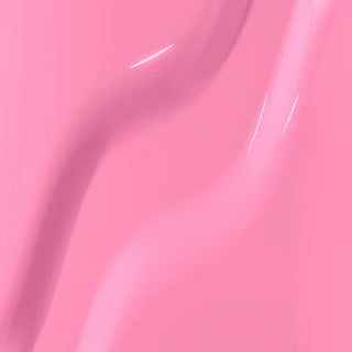 Kiara Sky Gel Pro - 064 Girly Pop