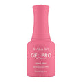 Gel Polish Only