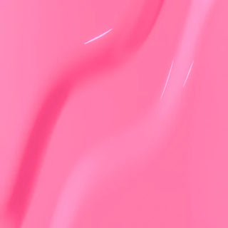 Kiara Sky Gel Pro - 066 Hot Shot