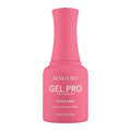 Gel Polish Only