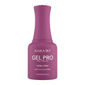 Gel Polish Only