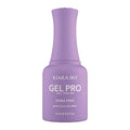 Gel Polish Only