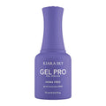Gel Polish Only