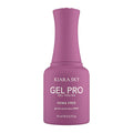 Gel Polish Only