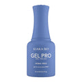Gel Polish Only