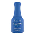 Gel Polish Only