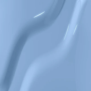 Kiara Sky Gel Pro - 074 Muted Blue