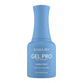 Gel Polish Only