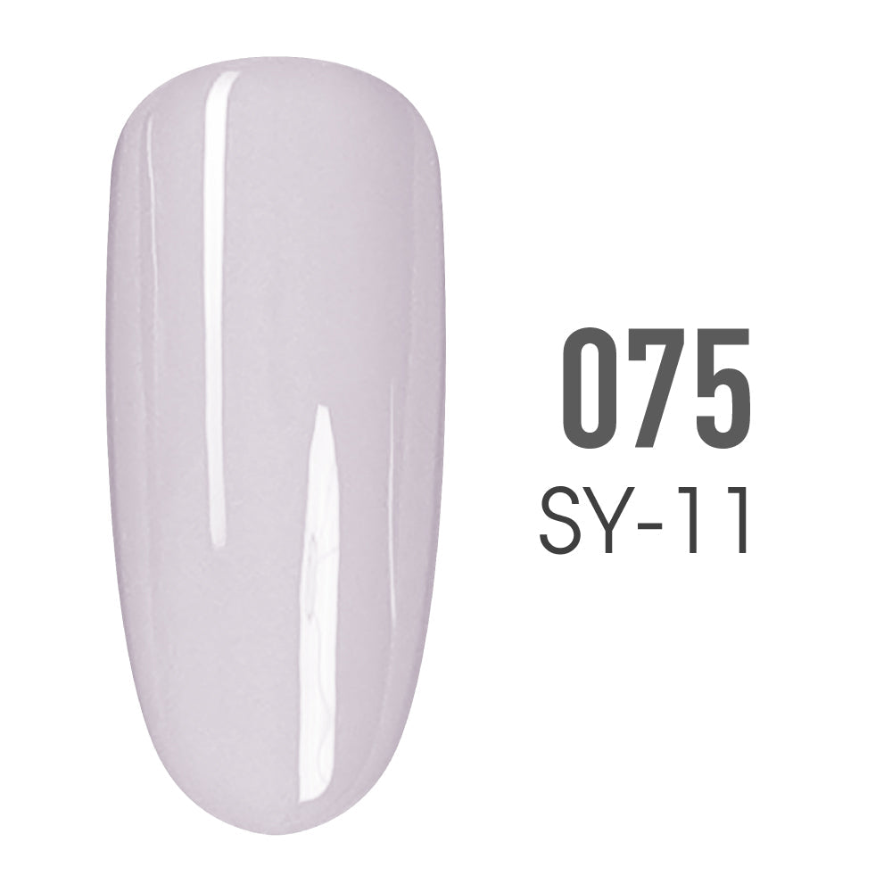 SNS Pro Dipping & Acrylic Powder - 075 SY-11 ARE YOU READY