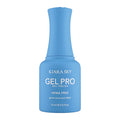 Gel Polish Only